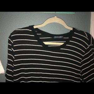 Brandy Melville Luna Dress